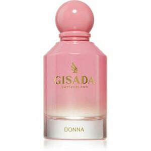 Gisada Donna parfémovaná voda pro ženy 50 ml obraz