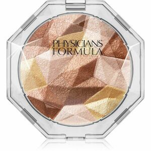 Physicians Formula Mineral Wear® Diamond Dust rozjasňující bronzer 5.8 g obraz