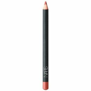 NARS Precision Lip Liner konturovací tužka na rty odstín VENCE 1, 1 g obraz