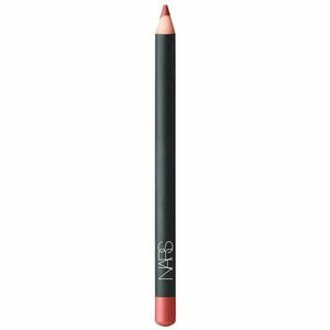 NARS Precision Lip Liner konturovací tužka na rty odstín LÉRINS 1, 1 g obraz