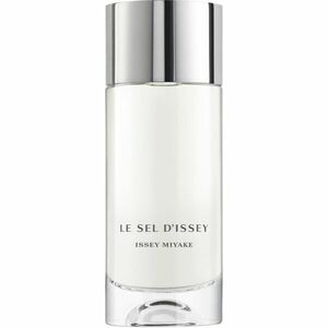 Issey Miyake Le Sel d'Issey toaletní voda pro muže 150 ml obraz