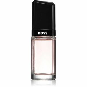 Hugo Boss BOSS Femme parfémovaná voda pro ženy 30 ml obraz
