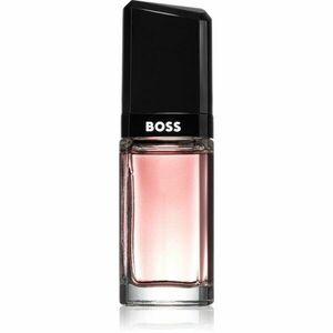 Hugo Boss BOSS Ma Vie parfémovaná voda pro ženy 30 ml obraz