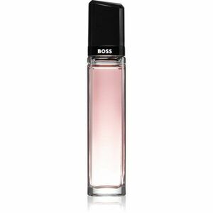 Hugo Boss BOSS Femme parfémovaná voda pro ženy 75 ml obraz