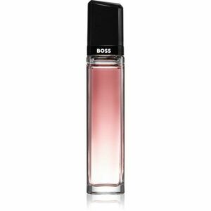 Hugo Boss BOSS Ma Vie parfémovaná voda pro ženy 75 ml obraz