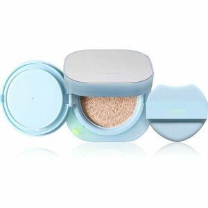 LANEIGE Neo Cushion Mewy kompaktní make-up odstín 17W Warm Ivory 30 g obraz