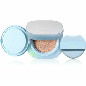 LANEIGE Neo Cushion Mewy kompaktní make-up odstín 21C Cool Beige 30 g obraz