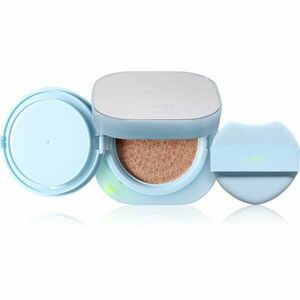 LANEIGE Neo Cushion Mewy kompaktní make-up odstín 23N Natural Sand 30 g obraz