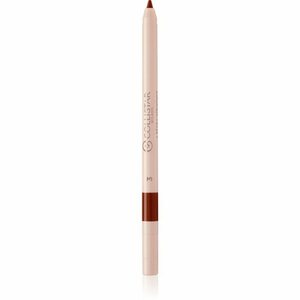 Collistar Twist Design Lip Pencil krémová tužka na rty odstín 3 - Mattone 0.4 g obraz
