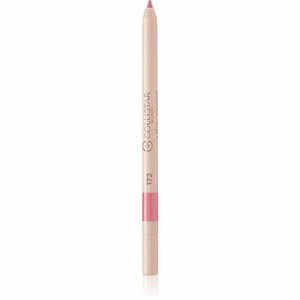 Collistar Twist Design Lip Pencil krémová tužka na rty odstín 172 - Zircone Rosa 0.4 g obraz