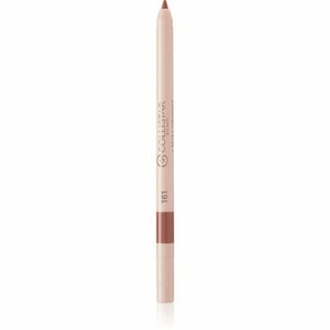 Collistar Twist Design Lip Pencil krémová tužka na rty odstín 161 - Perla Rosa 0.4 g obraz