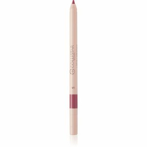 Collistar Twist Design Lip Pencil krémová tužka na rty odstín 5 - Rosa del Deserto 0.4 g obraz