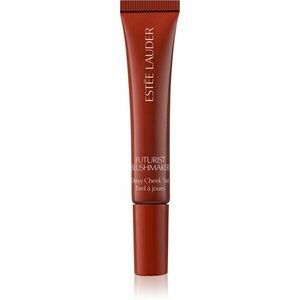 Estée Lauder Futurist Blushmaker krémová tvářenka odstín Skinny Dip 10 ml obraz