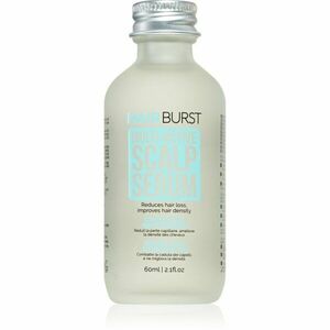 Hairburst Multi-Active Scalp Serum růstové sérum na vlasy 60 ml obraz