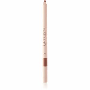 Collistar Twist Design Lip Pencil krémová tužka na rty odstín 1 - Naturale 0.4 g obraz