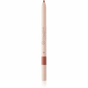 Collistar Twist Design Lip Pencil krémová tužka na rty odstín 8 - Rosa Cameo 0.4 g obraz