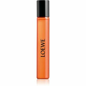 Loewe Solo Ella parfémovaná voda pro ženy 15 ml obraz