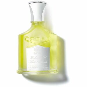 Creed Love in White parfémovaný olej pro ženy 75 ml obraz
