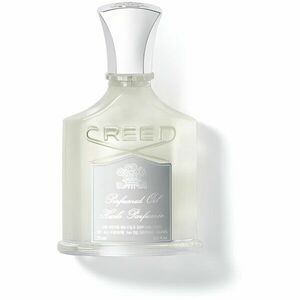 Creed Silver Mountain Water parfémovaný olej unisex 75 ml obraz