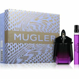 Mugler Alien Extraintense dárková sada obraz