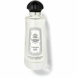 Creed Cananga bytový sprej 150 ml obraz