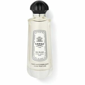 Creed Sea Island bytový sprej 150 ml obraz