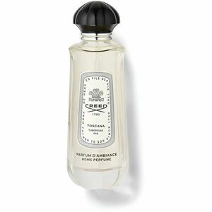 Creed Toscana bytový sprej 150 ml obraz