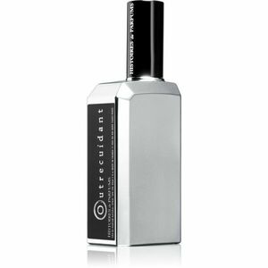 Histoires De Parfums Outrecuidant parfémovaná voda unisex 60 ml obraz