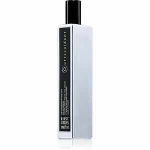 Histoires De Parfums Outrecuidant parfémovaná voda unisex 15 ml obraz
