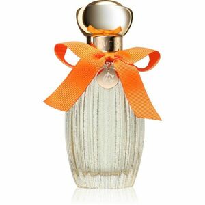 GOUTAL Le Temps des Rêves Life in Orange toaletní voda pro ženy 100 ml obraz