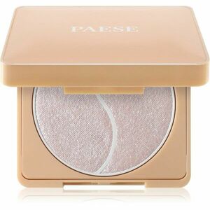 Paese Wonder Highlighter rozjasňovač odstín frosted rose 6.5 g obraz