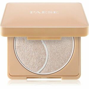 Paese Wonder Highlighter rozjasňovač odstín starlight wish 6.5 g obraz