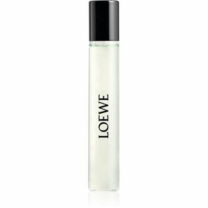 Loewe 001 Woman toaletní voda pro ženy 15 ml obraz