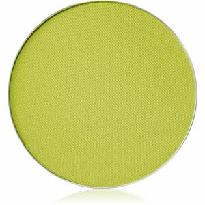 MAC Cosmetics Eye Shadow Pro Palette Refill Pan oční stíny – náhradní náplň odstín What's The Wifi? 1.5 g obraz