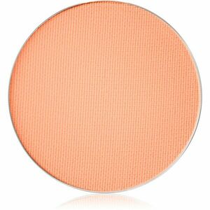 MAC Cosmetics Eye Shadow Pro Palette Refill Pan oční stíny – náhradní náplň odstín Samoa Silk 1.5 g obraz