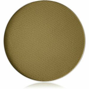 MAC Cosmetics Eye Shadow Pro Palette Refill Pan oční stíny – náhradní náplň odstín Mo' Money Mo' Problems 1.5 g obraz