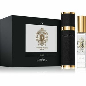 Tiziana Terenzi Kirke Luxury Box sada unisex obraz