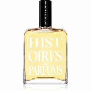 Histoires De Parfums 7753 parfémovaná voda pro ženy 120 ml obraz