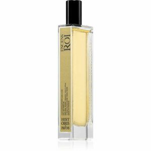Histoires De Parfums Ences Roi Encens Roi parfémovaná voda unisex 15 ml obraz