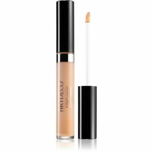 ARTDECO Long-Wear Concealer Waterproof voděodolný korektor pro dlouhotrvající efekt odstín 10 Soft Apricot 7 ml obraz