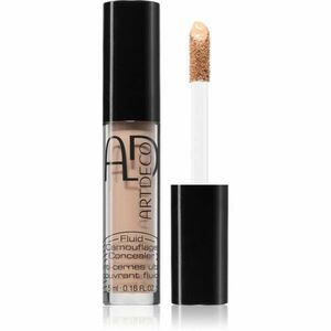 ARTDECO Camouflage tekutý korektor odstín 05 Yellow/Neutral Medium 5 ml obraz