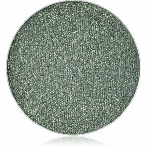 MAC Cosmetics Eye Shadow Glitter Pro Palette Refill Pan třpytivé oční stíny – náhradní náplň odstín Try Me On 1 g obraz