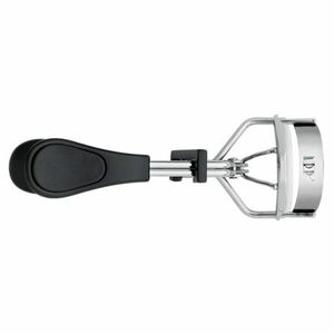Diego dalla Palma Eyelash Curler kleštičky na řasy 1 ks obraz