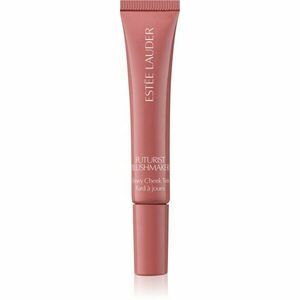 Estée Lauder Futurist Blushmaker krémová tvářenka odstín Stolen Glance 10 ml obraz