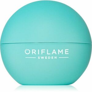 Oriflame Optimals silikonová forma na led 1 ks obraz