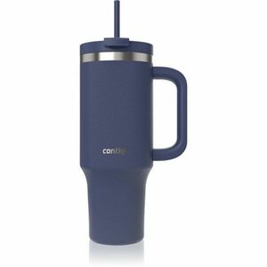 Contigo Thermalock Tumbler termohrnek barva Indigo Blue 1200 ml obraz