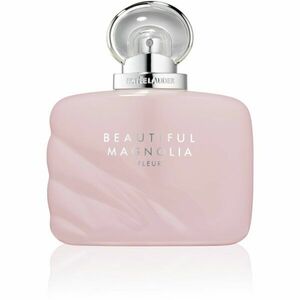 Estée Lauder Beautiful Magnolia Fleur parfémovaná voda pro ženy 50 ml obraz