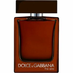 Dolce&Gabbana The One for Men Parfum parfém pro muže 100 ml obraz