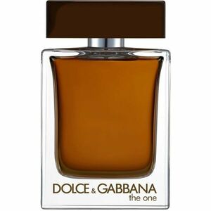 Dolce&Gabbana The One for Men Eau de Parfum parfémovaná voda pro muže 150 ml obraz