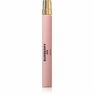 Burberry Her Parfum parfém pro ženy 10 ml obraz